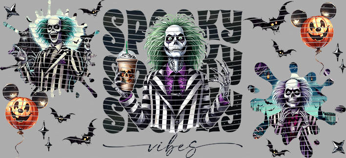 16oz Halloween-J12-1690